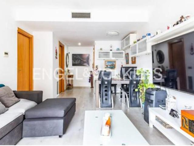 Ático en venta en Montcada Centre, Vallès Occidental