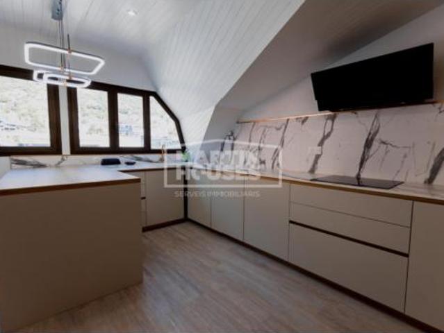 Ático en venta en Montferri, Tarragona