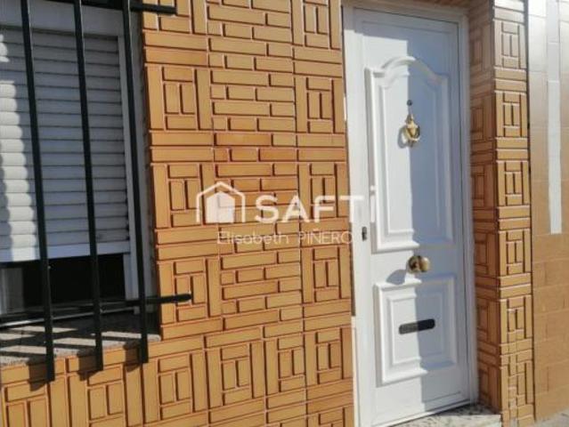 Ático en venta en Montijo, Extremadura