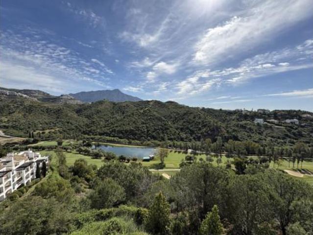 Ático en venta en Moraleja, Extremadura