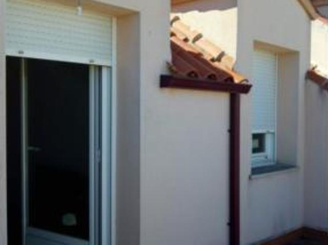Ático en venta en Morales Del Vino, Castilla y León