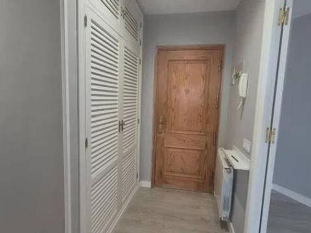 Ático en venta en Moralzarzal, Madrid