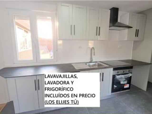 Ático en venta en Morata De Tajuña, Madrid