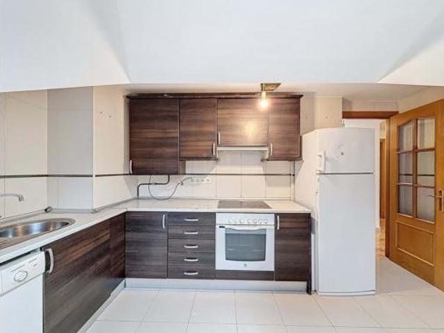 Ático en venta en Moraña, Caldas