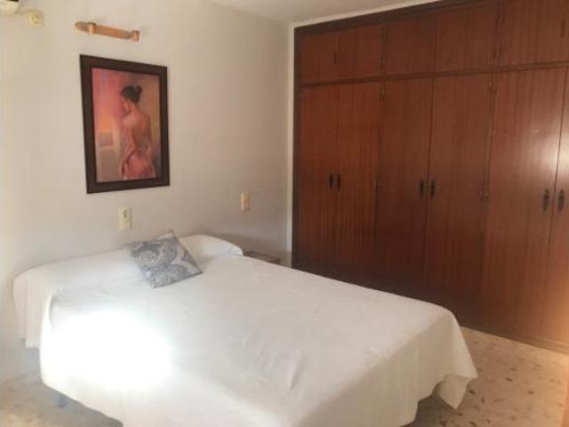 Ático en venta en Morón De La Frontera, Andalucía