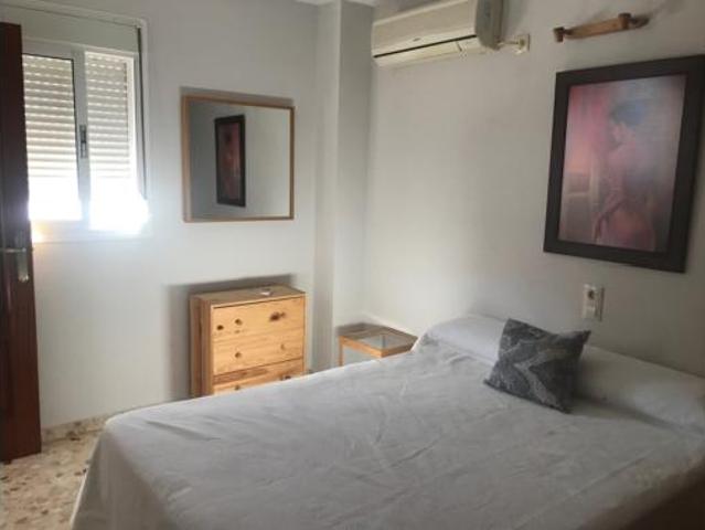 Ático en venta en Morón De La Frontera, Andalucía