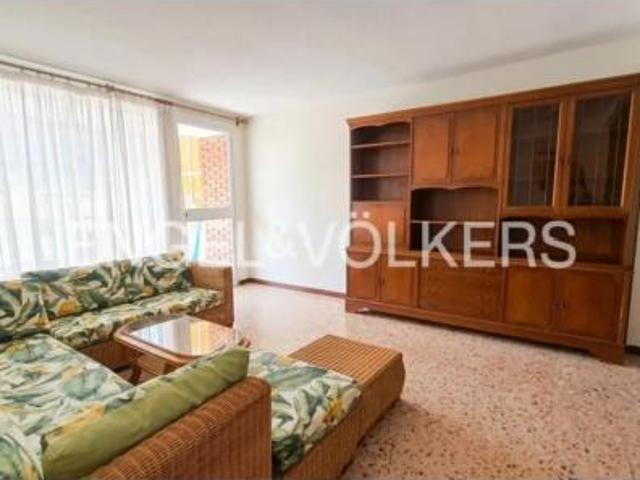 Ático en venta en Parque Estoril II, Móstoles
