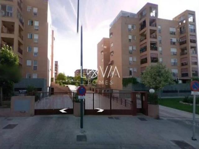 Ático en venta en Móstoles, Madrid