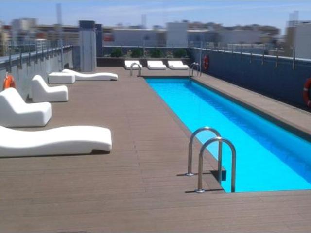 Ático en venta en Móstoles, Madrid