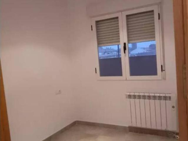 Ático en venta en Motilla Del Palancar, Castilla-La Mancha