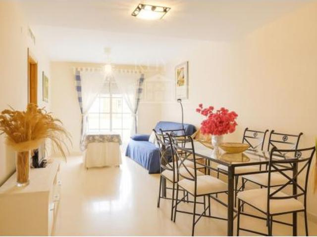 Ático en venta en Calahonda, Comarca de la Costa Granadina