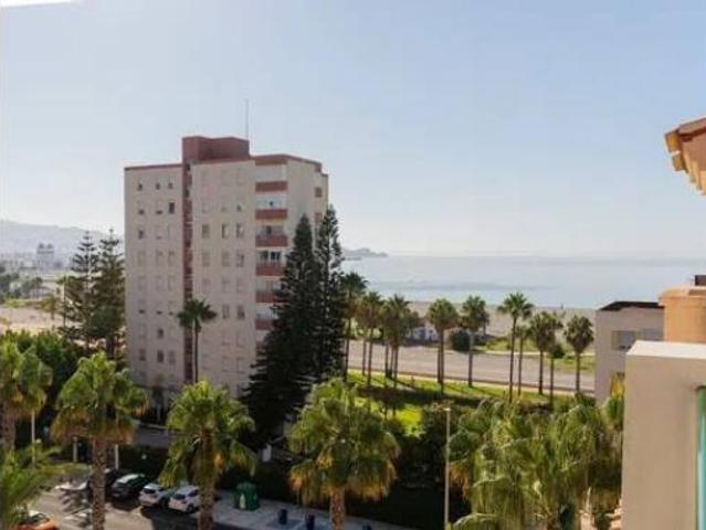 Ático en venta en El Varadero, Comarca de la Costa Granadina