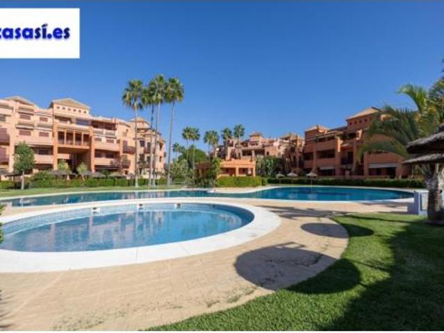 Ático en venta en Playa Granada, Comarca de la Costa Granadina