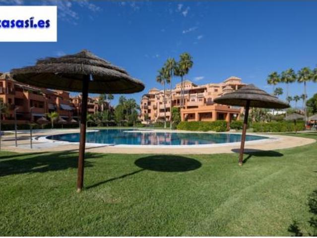Ático en venta en Playa Granada, Comarca de la Costa Granadina