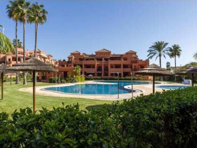 Ático en venta en Playa Granada, Comarca de la Costa Granadina
