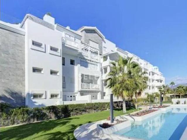 Ático en venta en Playa Granada, Comarca de la Costa Granadina