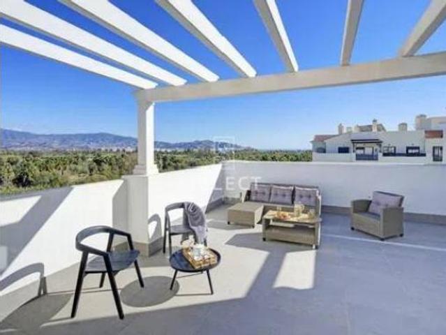 Ático en venta en Playa Granada, Comarca de la Costa Granadina