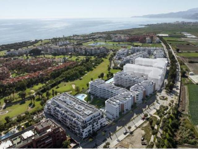 Ático en venta en Playa Granada, Comarca de la Costa Granadina