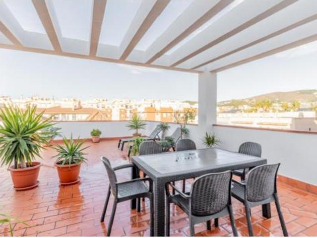 Ático en venta en Comarca de la Costa Granadina, Andalucía
