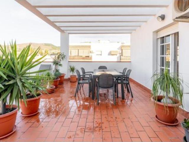 Ático en venta en Comarca de la Costa Granadina, Andalucía