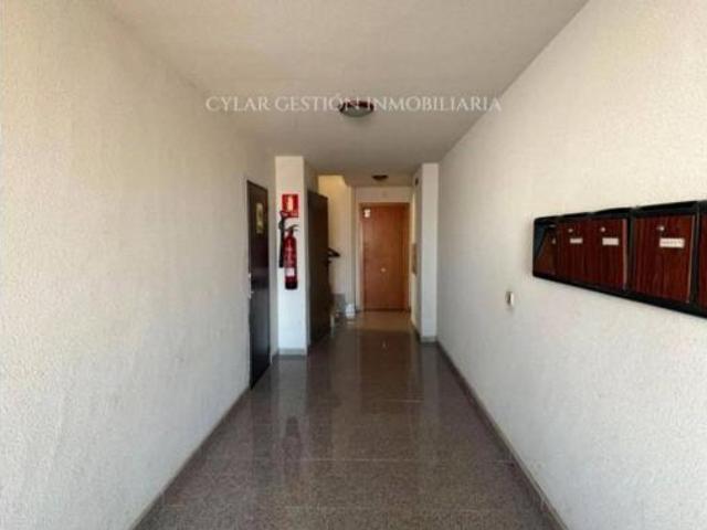 Ático en venta en Mozárbez, Castilla y León