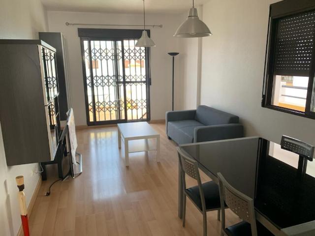 Piso en venta en San Félix, Campo de Cartagena y Mar Menor
