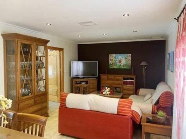 Ático en venta en Aljucer, Área Metropolitana de Murcia