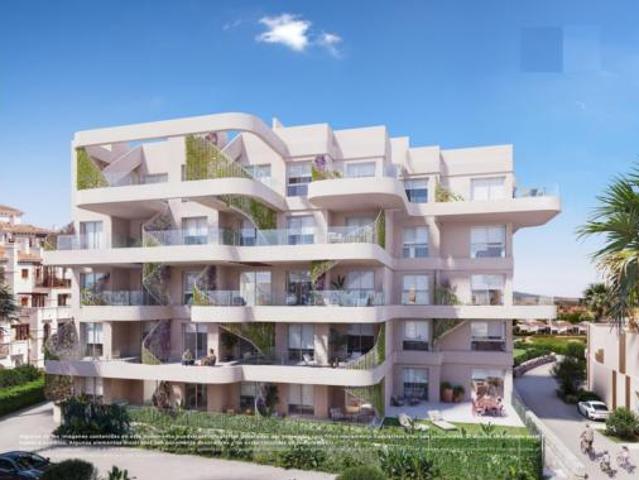 Ático en venta en Baños y Mendigo, Campo de Cartagena y Mar Menor