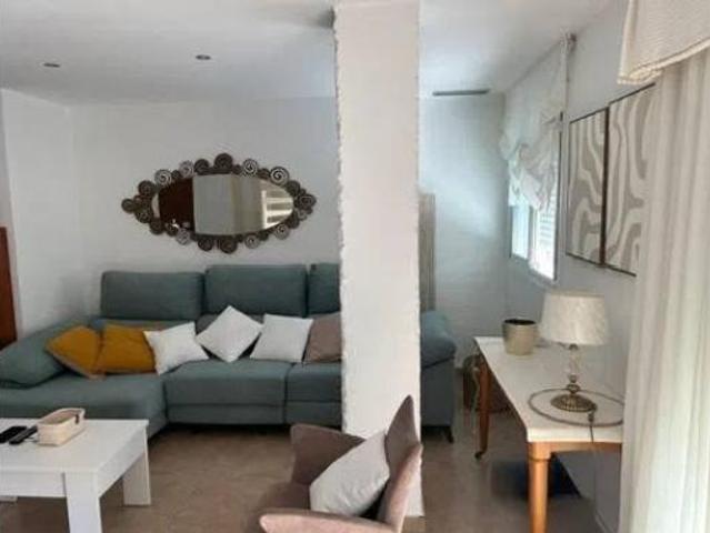 Ático en venta en Beniaján, Área Metropolitana de Murcia