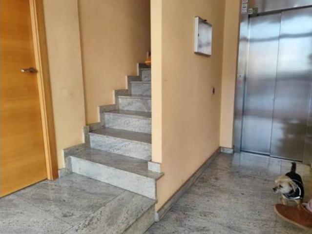 Ático en venta en Beniaján, Área Metropolitana de Murcia