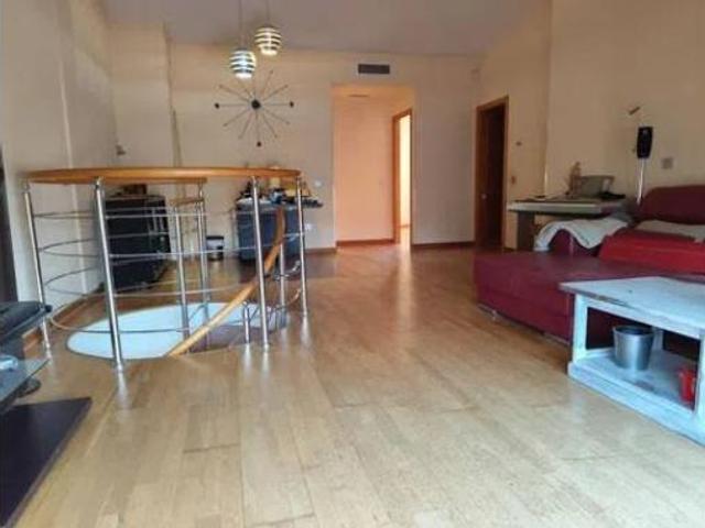 Ático en venta en Beniaján, Área Metropolitana de Murcia