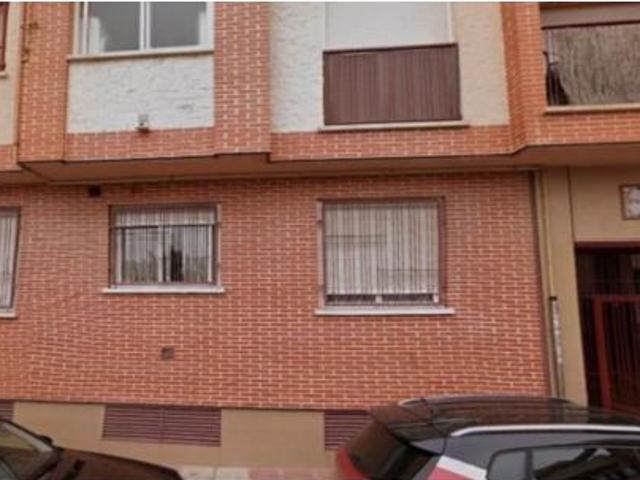 Ático en venta en Beniaján, Área Metropolitana de Murcia