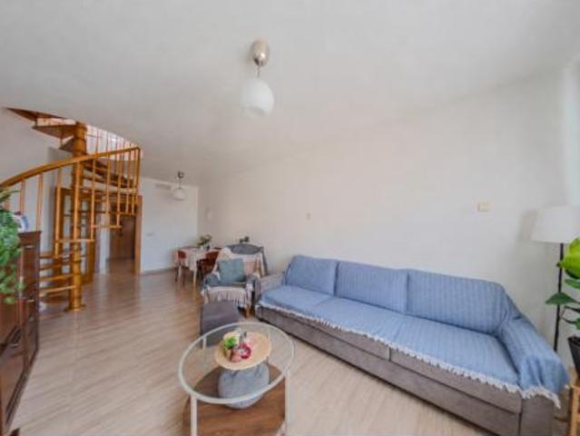 Ático en venta en Cabezo de Torres, Área Metropolitana de Murcia