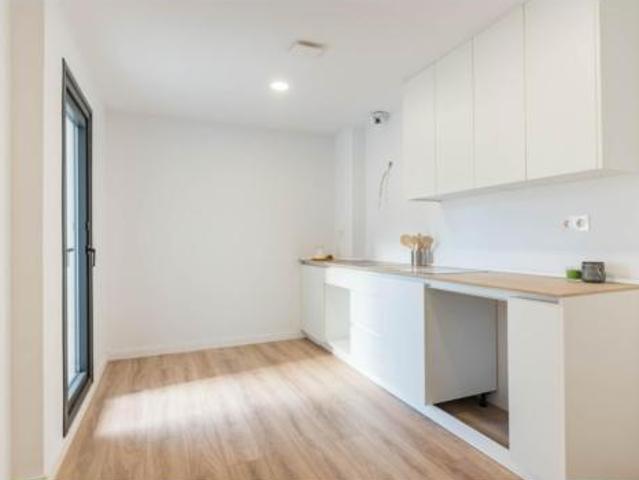 Ático en venta en Cabezo de Torres, Área Metropolitana de Murcia