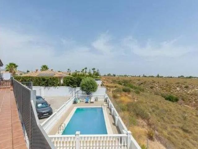 Ático en venta en Gea y Truyols, Campo de Cartagena y Mar Menor