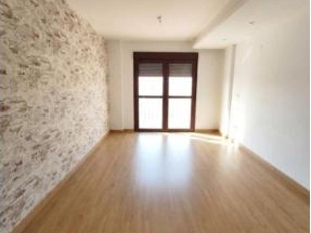 Ático en venta en Cobatillas, Área Metropolitana de Murcia