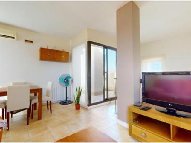 Ático en venta en Corvera, Campo de Cartagena y Mar Menor