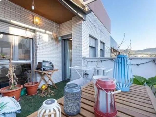 Ático en venta en El Palmar o Lugar de Don Juan, Área Metropolitana de Murcia