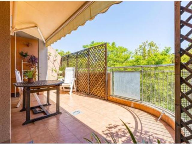 Ático en venta en Murcia, Área Metropolitana de Murcia