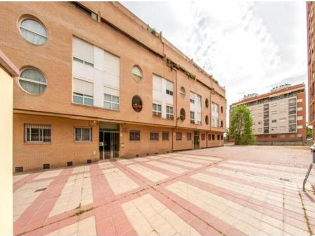 Ático en venta en Murcia, Área Metropolitana de Murcia