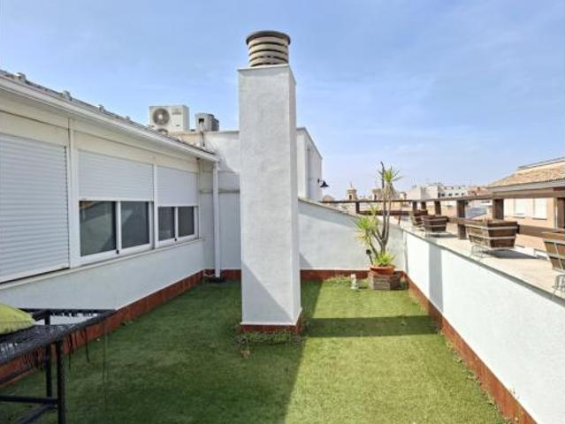 Ático en venta en Murcia, Área Metropolitana de Murcia