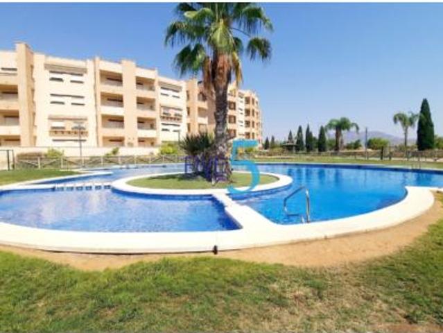 Ático en venta en Gea y Truyols, Campo de Cartagena y Mar Menor