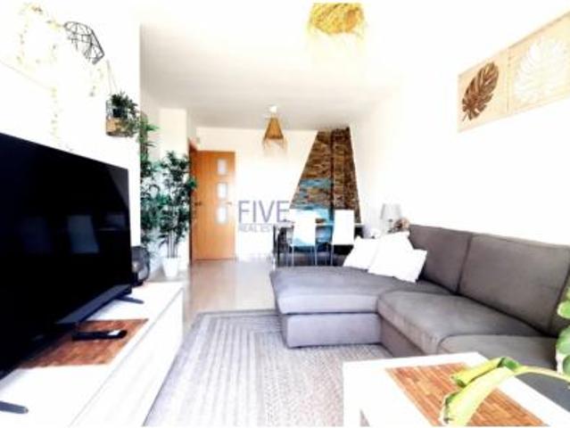Ático en venta en Gea y Truyols, Campo de Cartagena y Mar Menor