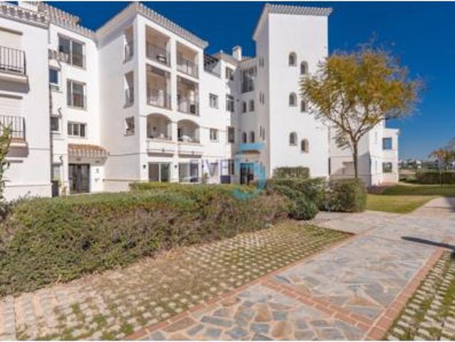 Ático en venta en Gea y Truyols, Campo de Cartagena y Mar Menor