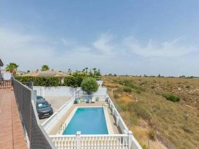 Ático en venta en Gea y Truyols, Campo de Cartagena y Mar Menor