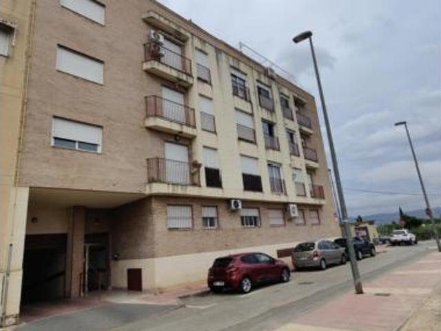 Ático en venta en Murcia, Área Metropolitana de Murcia