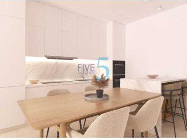 Ático en venta en Torre-Pacheco, Campo de Cartagena y Mar Menor