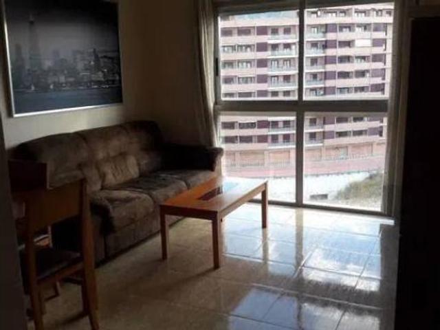 Ático en venta en El Puntal, Área Metropolitana de Murcia