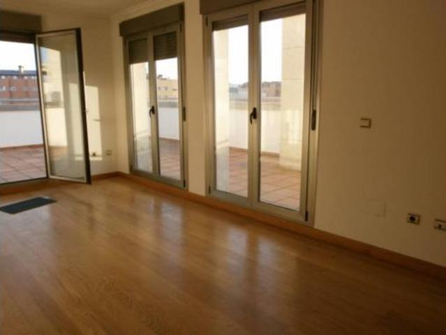 Ático en venta en Murcia, Casas del Camino de Churra