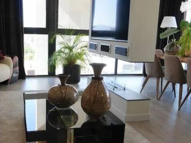Ático en venta en Santiago y Zaraiche, Área Metropolitana de Murcia